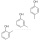 High quality Cresol CAS 1319-77-3